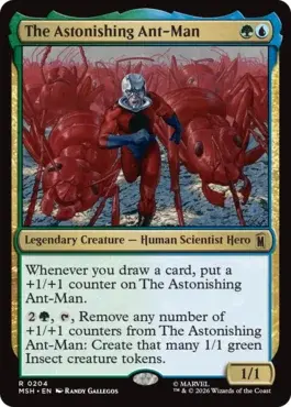 card image (19)