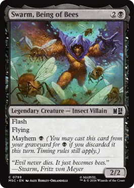 card image (19)