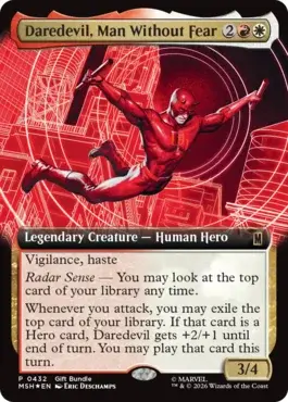 card image (2)