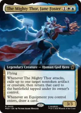 card image (2)