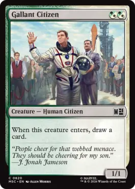card image (2)