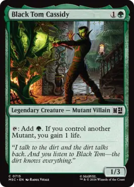 card image (2)