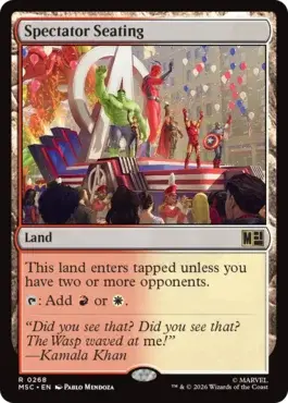 card image (2)