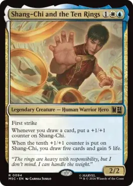card image (2)
