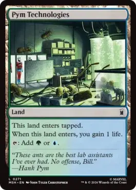 card image (2)