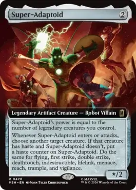 card image (2)