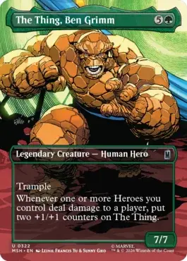 card image (2)