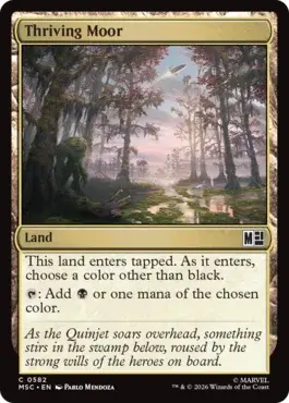 card image (2)