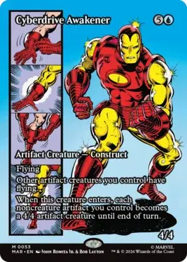 card image (2)