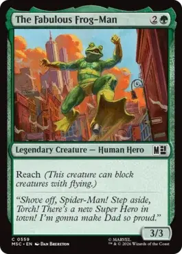 card image (2)