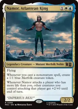 card image (2)