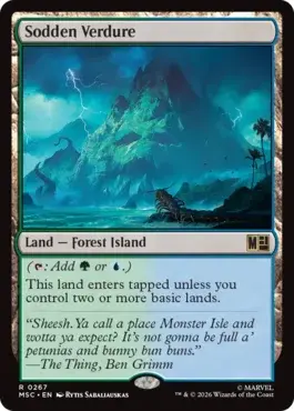 card image (2)