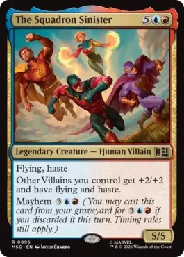 card image (2)