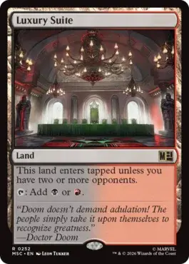card image (2)