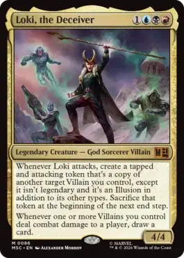 card image (2)