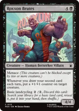 card image (2)