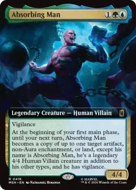 card image (2)