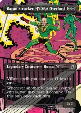 card image (2)