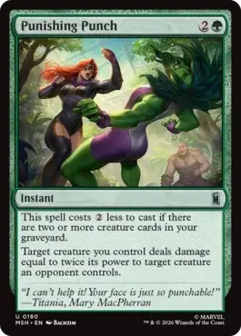 card image (2)