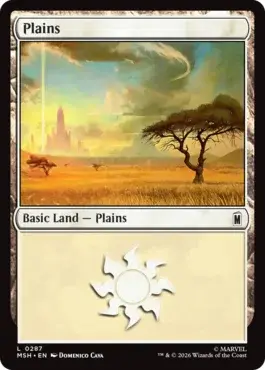 card image (2)