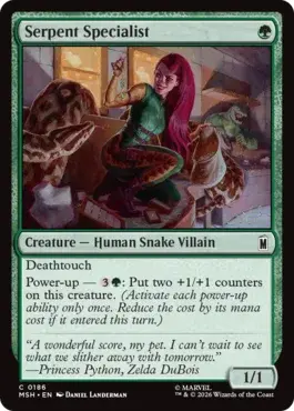 card image (20)