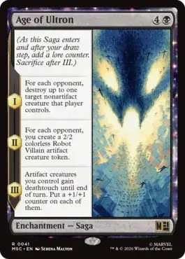 card image (20)