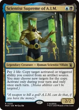 card image (20)
