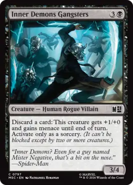 card image (20)