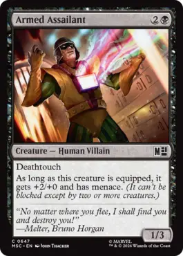 card image (20)