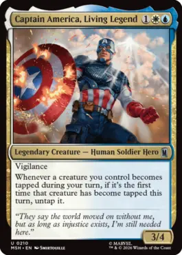 card image (20)