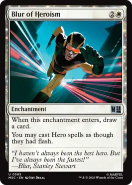 card image 2026 06 08T093543.019
