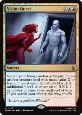 card image 2026 06 09T134112.427