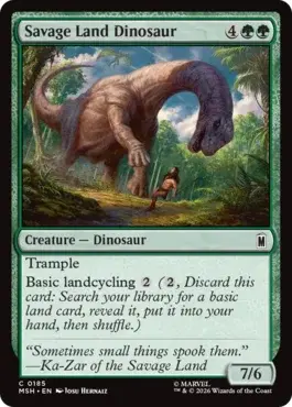 card image (21)