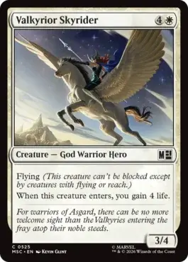 card image (21)