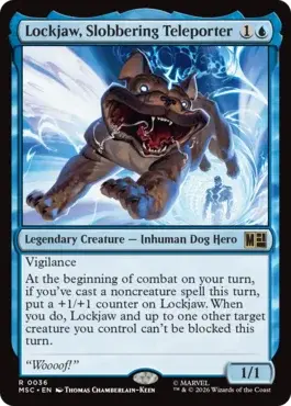card image (21)