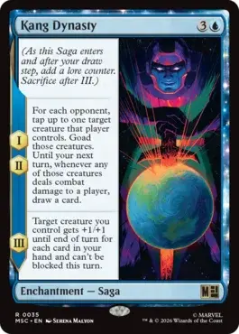 card image (21)