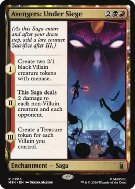 card image (21)