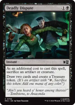 card image (21)