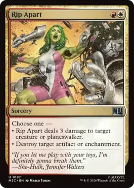 card image (21)