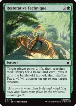 card image (22)