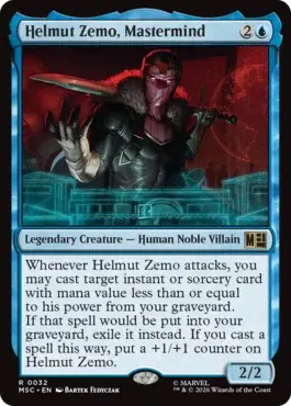 card image (22)