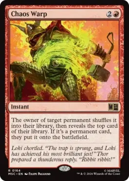 card image (22)