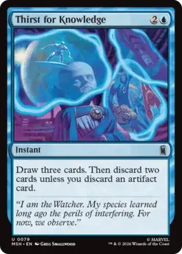 card image (22)