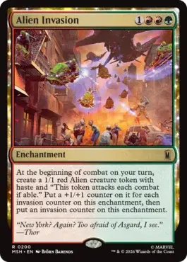 card image (22)