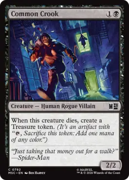 card image (22)