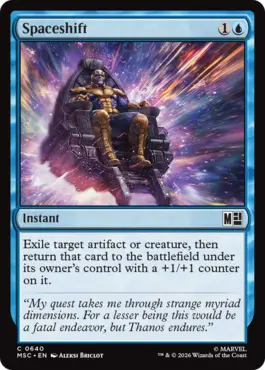 card image (22)