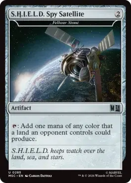 card image (22)