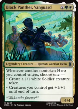 card image (22)