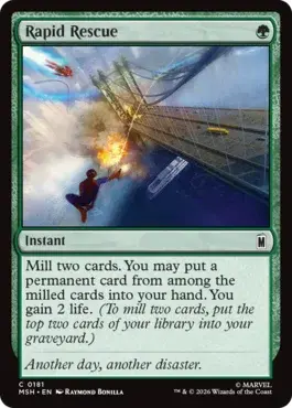 card image (23)
