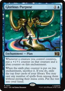 card image (23)